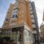 Center Scutari Apartman *