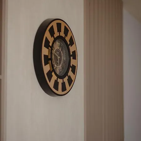 Center Scutari Shkodër